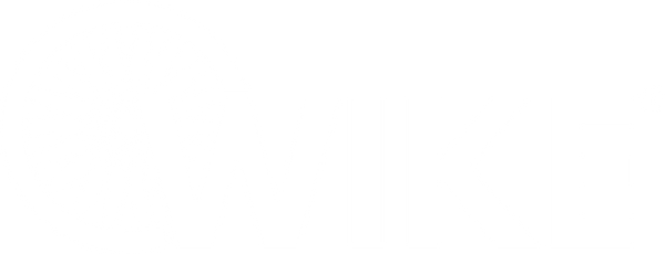 Wike Inc. AU